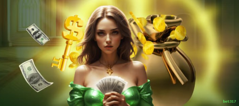 Provedores Cassino Ao Vivo