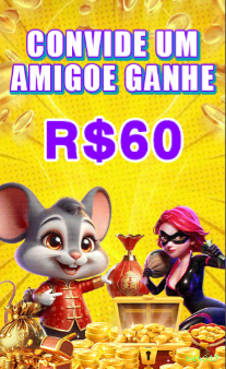 APK bet317 Download