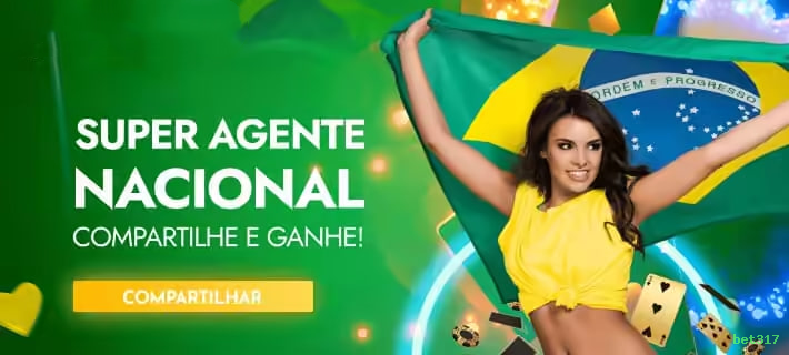 App bet317 Mobile