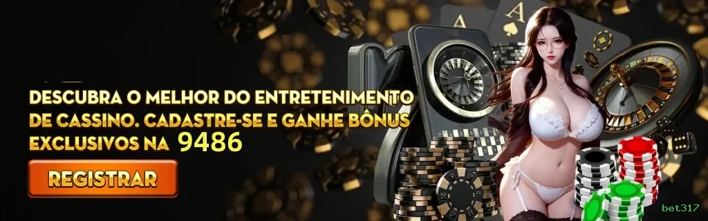 Baccarat Online bet317