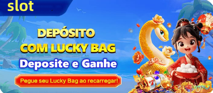 Betsoft Gaming Slots 3D bet317