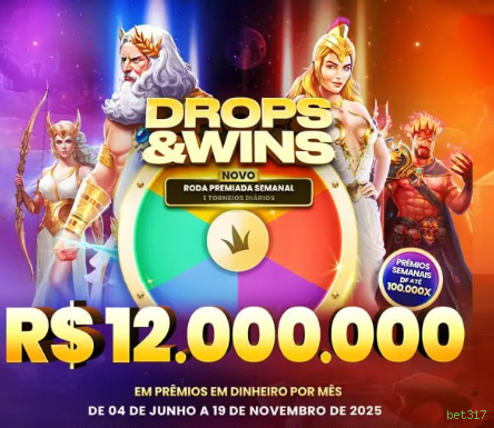 Blackjack Online bet317