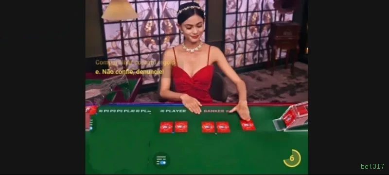 Blackjack Digital vs Ao Vivo