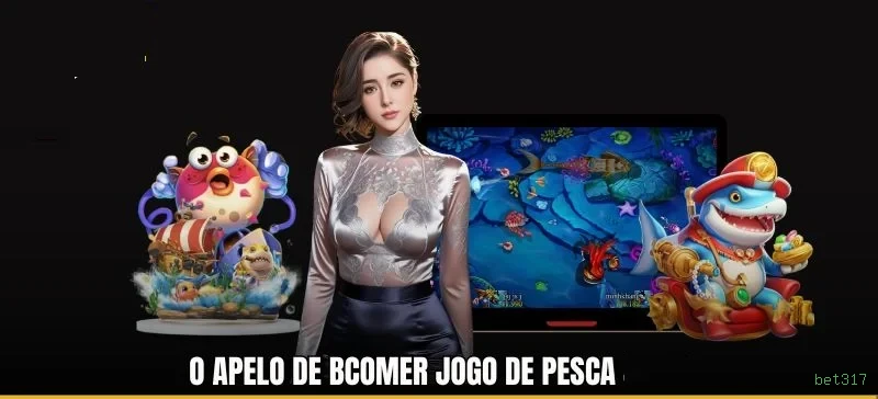Blackjack Ao Vivo bet317