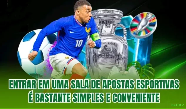 Blackjack Ao Vivo Side Bets