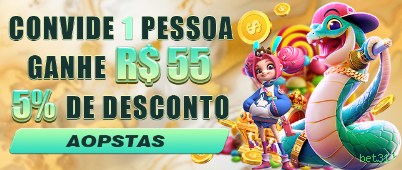 Candy Village bet317