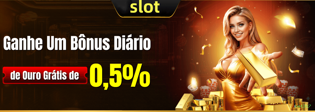 Crash Games Estratégias