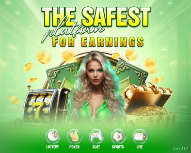 Criptomoedas bet317