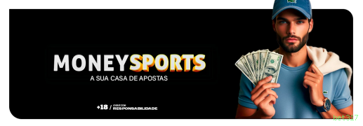 Depositar Crypto bet317