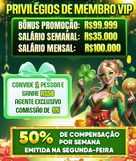 Segurança Depósitos bet317