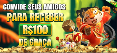 Promoções Esportivas bet317
