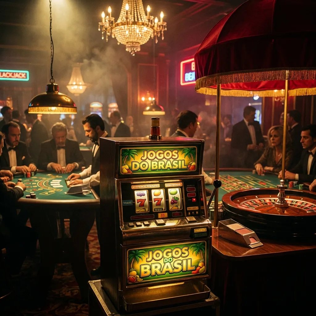 Fortune Mouse Slot bet317