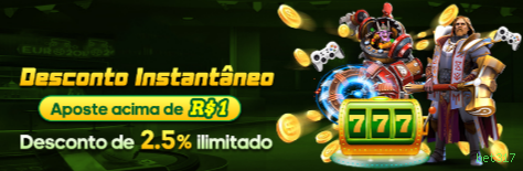 Fortune Ox Slot bet317