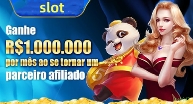 Fortune Rabbit Estratégias