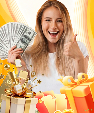 Fortune Tiger Slot bet317