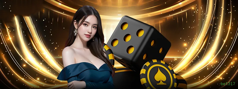 Gates of Olympus Slot bet317