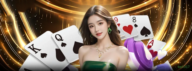 Hacksaw Gaming Slots bet317