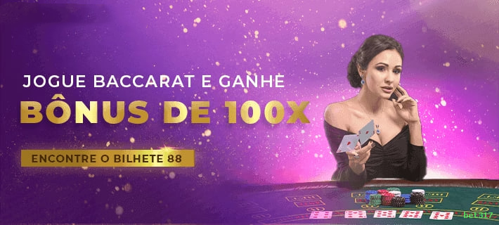 bet317 Cassino Online