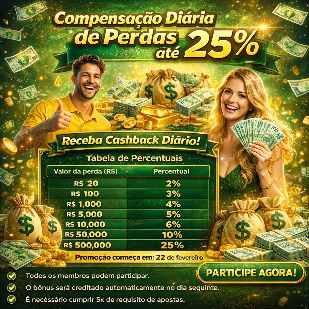 bet317 Cassino Clássico