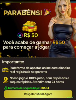 bet317 Provedores Premium