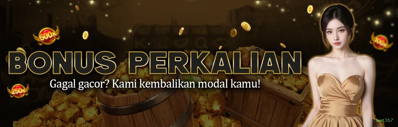 Instalar App bet317