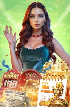 bet317 iOS iPhone App