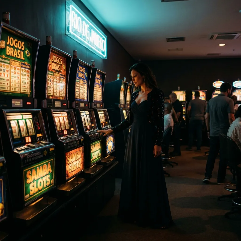 bet317 iOS Troubleshooting