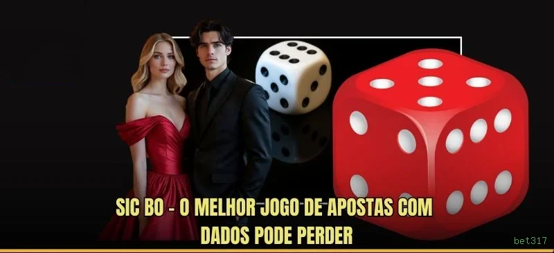 Jackpot Estratégias