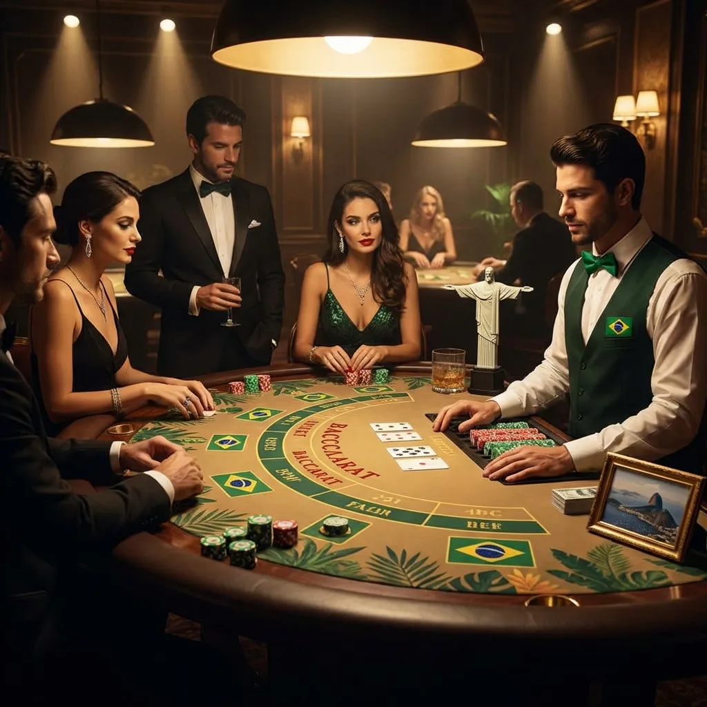 Jogos bet317