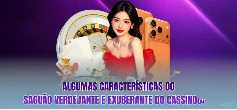 Lightning Roulette Estratégias