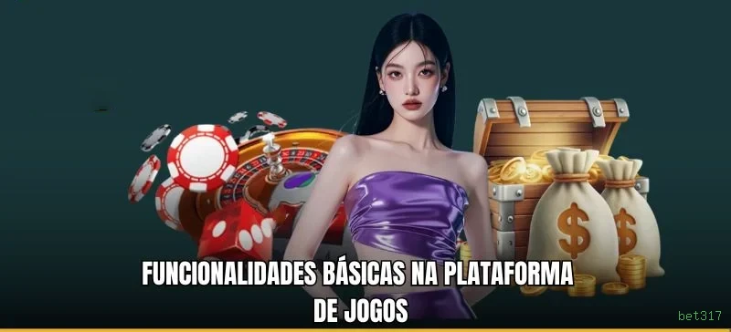 Login bet317