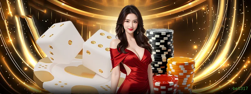 Megaways Slots bet317