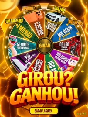 Microgaming bet317