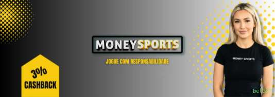 bet317 Cassino Clássico