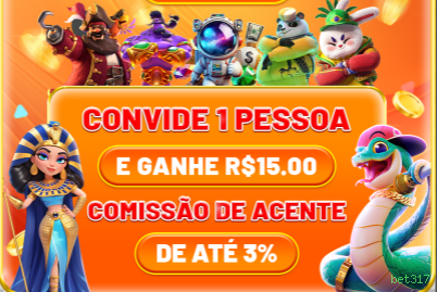 NetEnt bet317