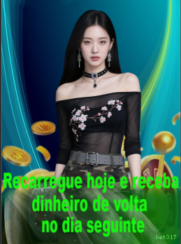 bet317 Cassino Clássico