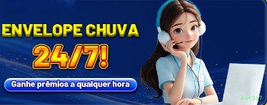 Pagamentos bet317