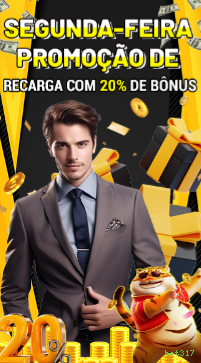 bet317 Cassino Clássico