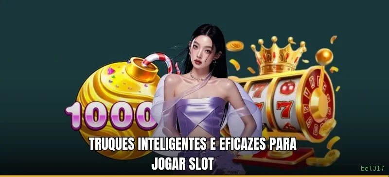 bet317 Cassino Clássico