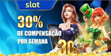 bet317 Cassino Clássico