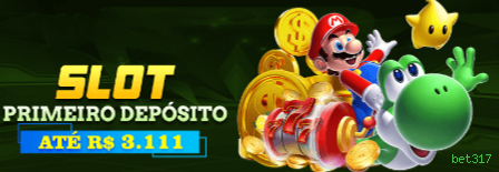 Privacidade bet317
