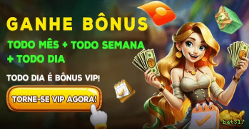 bet317 Cassino Clássico