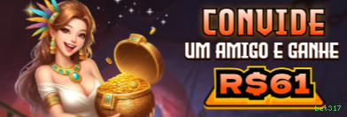 Jogos Recomendados bet317