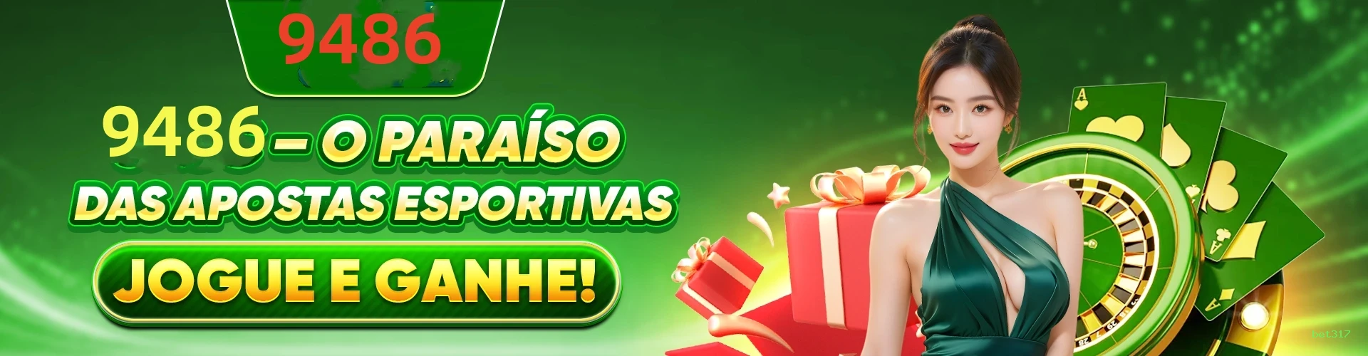 Sacar bet317