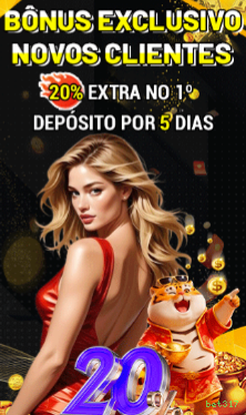 Slots Clássicos bet317