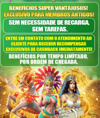 bet317 Cassino Clássico