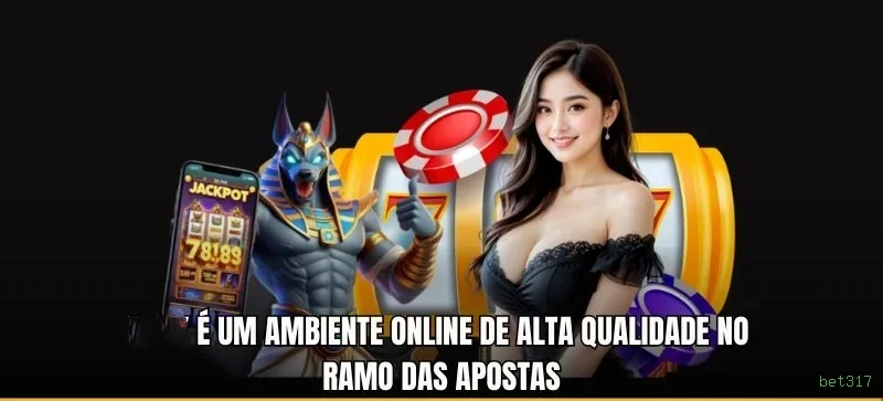 Spribe Games bet317
