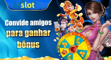 bet317 Cassino Clássico